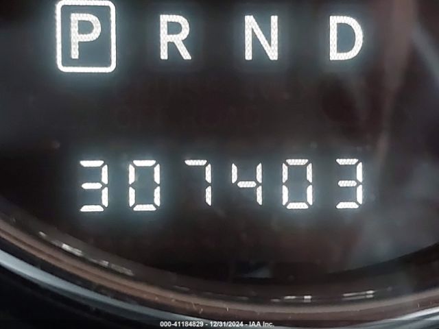 1C4NJDEB1GD550363 Jeep Compass High Altitude Edition