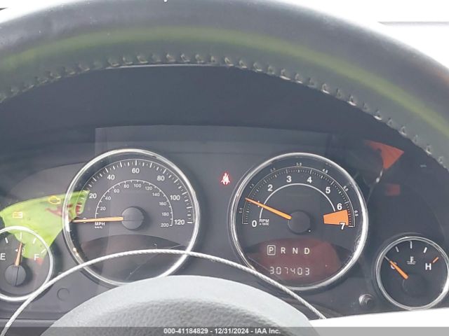 1C4NJDEB1GD550363 Jeep Compass High Altitude Edition