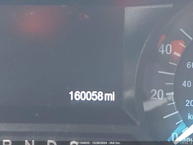 3FA6P0H71GR374771 Ford FUSION SE
