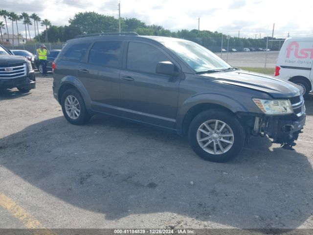 3C4PDCAB5HT673711 auction archive image