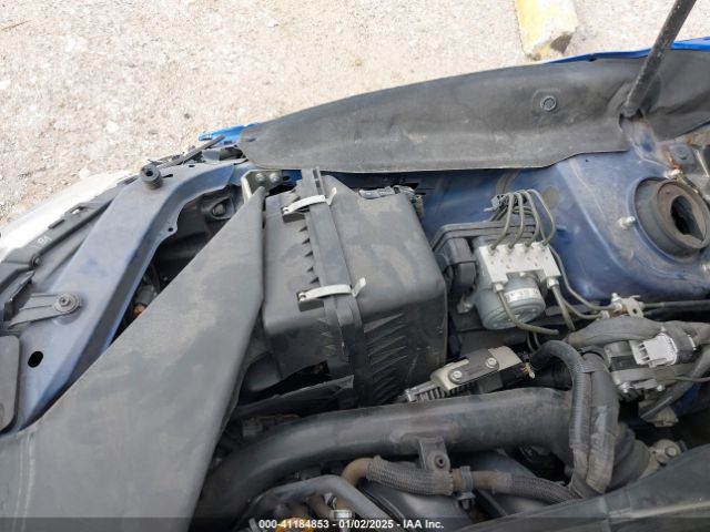 JF1VA1E60G8803494 Subaru Wrx Premium