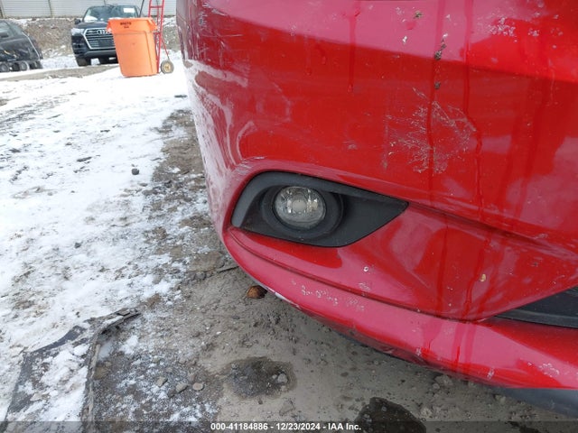 41184886 :رقم المزاد ، JM1GJ1W60E1123537 vin ، 2014 Mazda Mazda6 I Grand Touring مزاد بيع