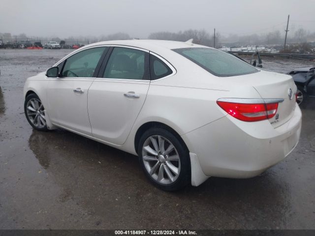 1G4PS5SK2E4218053 Buick Verano Leather Group