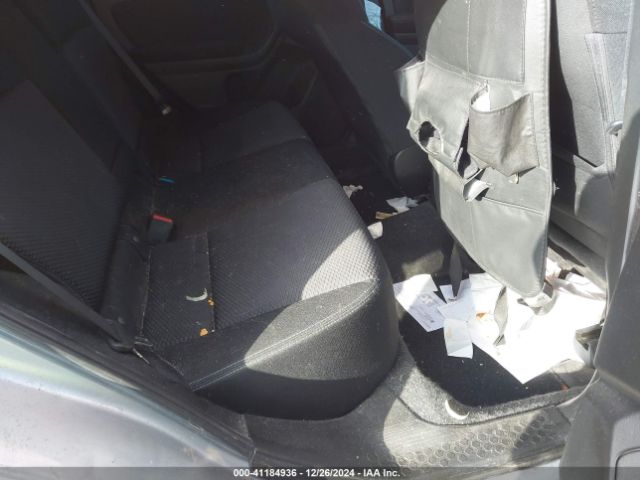 JF2SJAEC0EH507893 Subaru Forester 2.5i Premium
