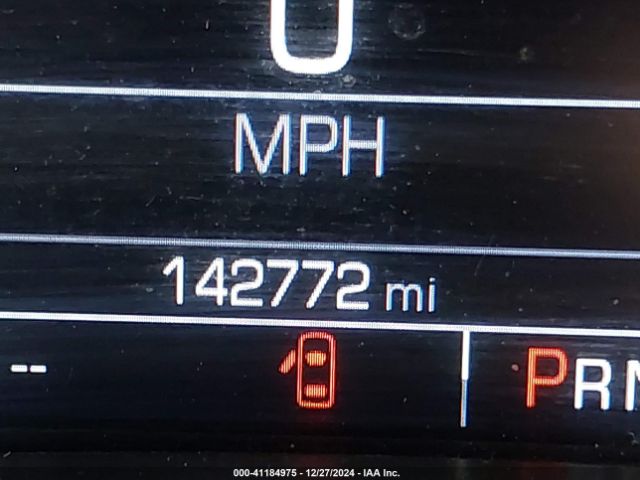 1GCGSCE30G1130152 Chevrolet Colorado Lt