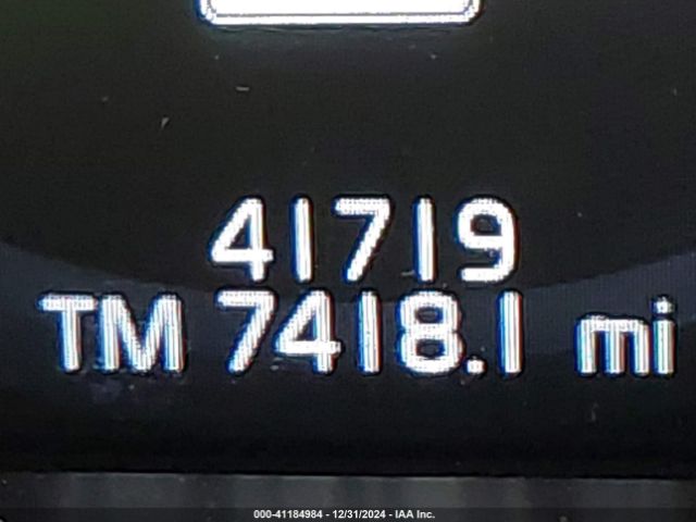 YV4102RL8M1835208 Volvo Xc60 T5 Inscription