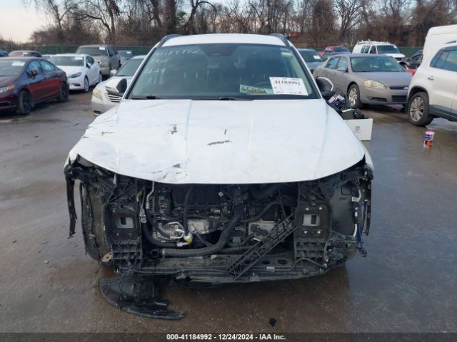 5NMJB3AE0PH239049 Hyundai TUCSON SEL