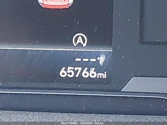 5NMJB3AE0PH239049 Hyundai TUCSON SEL