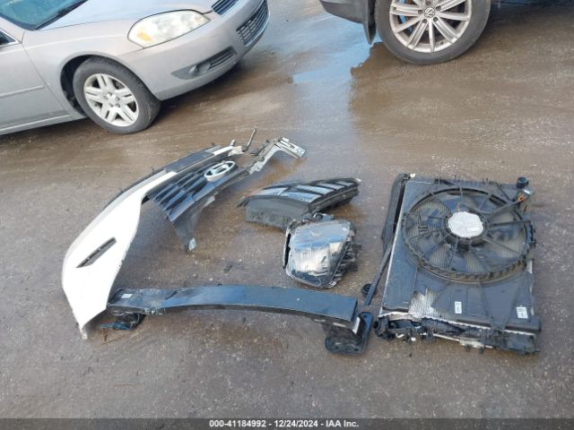 5NMJB3AE0PH239049 Hyundai TUCSON SEL