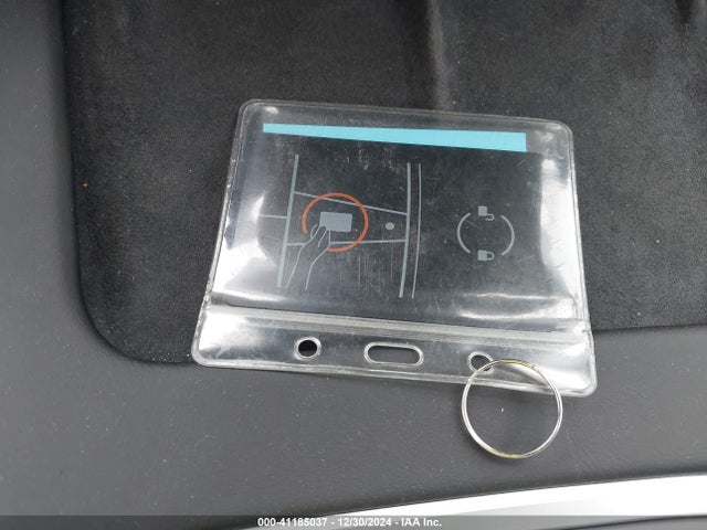 2023 TESLA MODEL 3 5YJ3E1EA0PF705009 Photo 10