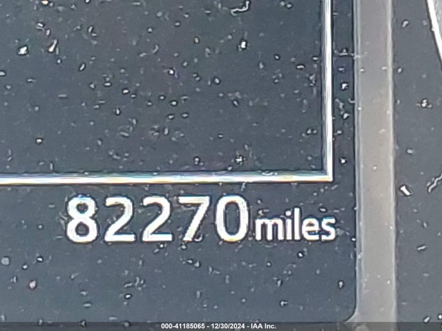 Toyota Rav4 Xle 2017 JTMRFREV0HJ120868 Image 15