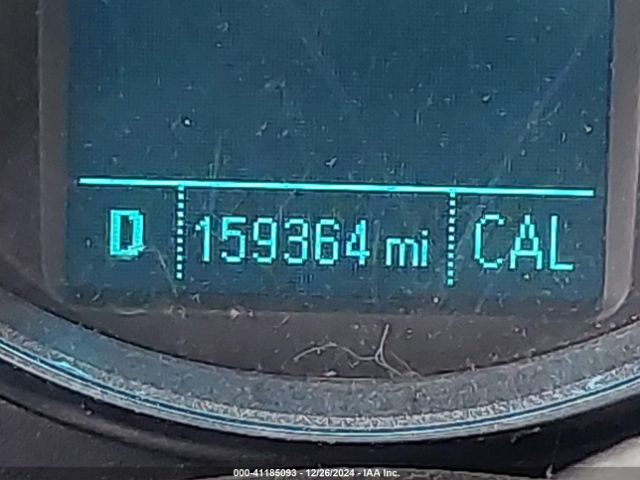1G1PC5SB2E7170515 Chevrolet Cruze 1lt Auto