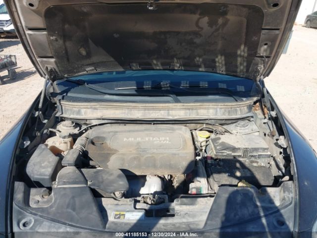 1C4PJLAB4FW539126 Jeep Cherokee Sport