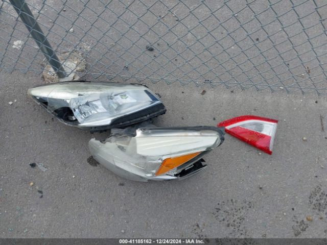 1FMCU0GX7FUC12346 Ford ESCAPE SE