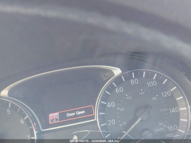 1N4AL3AP2GN306855 Nissan Altima 2.5/2.5 S/2.5 Sl/2.5 Sr/2.5 Sv