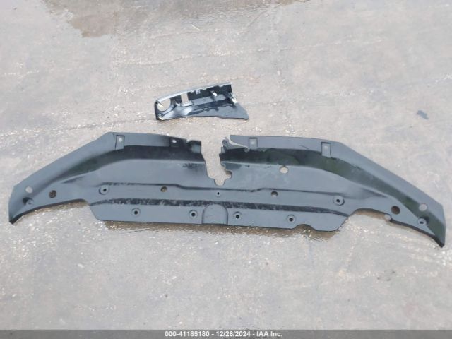 JTEBU5JR6G5285349 Toyota 4RUNNER SR5