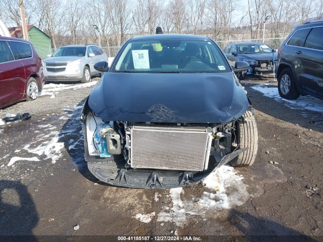 KIA Forte Lxs 2023 3KPF24AD6PE692134 Image 6