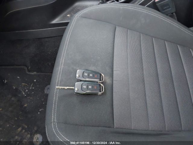 1FTER4FH7KLB06625 Ford Ranger Xlt