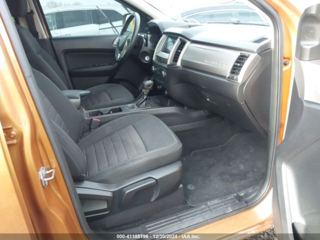 1FTER4FH7KLB06625 Ford Ranger Xlt