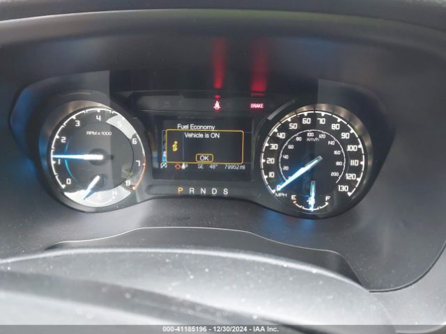 1FTER4FH7KLB06625 Ford Ranger Xlt