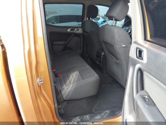 1FTER4FH7KLB06625 Ford Ranger Xlt