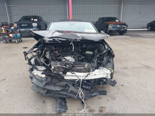 2HGFE1F77NH314867 Honda CIVIC EX