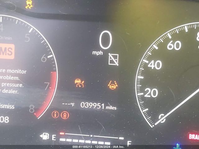 2HGFE1F77NH314867 Honda CIVIC EX