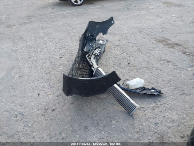 2HGFE1F77NH314867 Honda CIVIC EX