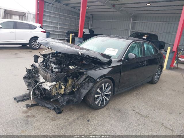 2HGFE1F77NH314867 Honda CIVIC EX