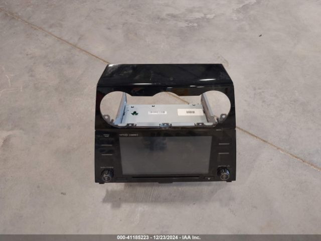 JF1VA1F6XH9814996 Subaru Wrx Premium