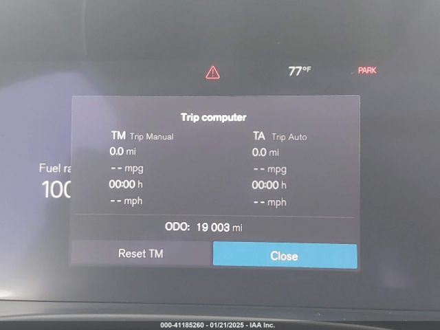 YV4L12UK0R2336862 Volvo Xc40 B5 Core Bright Theme/b5 Core Dark Theme