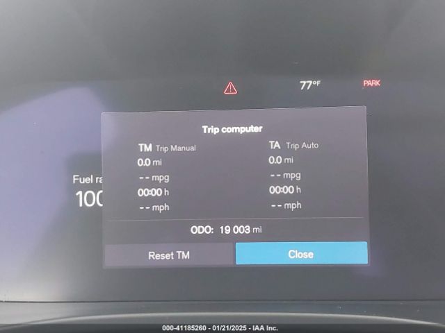 YV4L12UK0R2336862 Volvo Xc40 B5 Core Bright Theme/b5 Core Dark Theme
