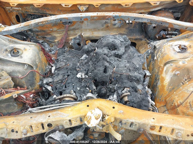 Chrysler 300 S 2022 2C3CCABG3NH245208 Image 10
