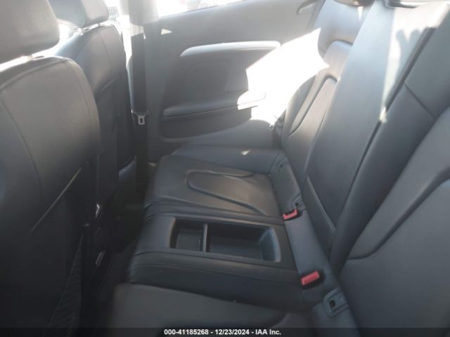 WAULFAFR4EA045755 Audi A5 2.0t Premium