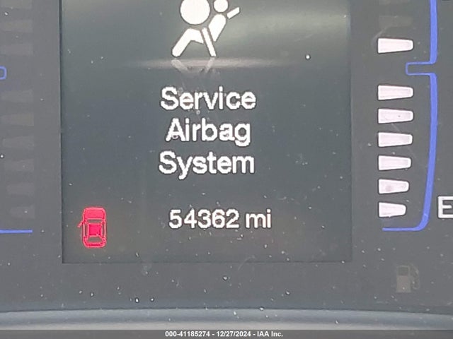 Chrysler 200 Limited 2015 1C3CCCAB6FN556125 Image 16
