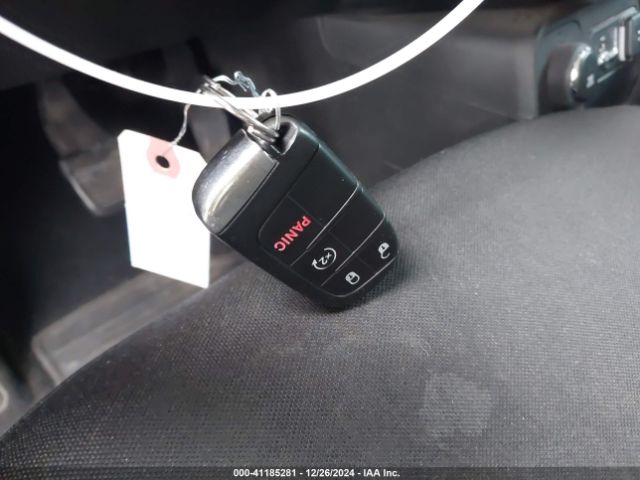 ZACCJBBB1HPF97573 Jeep Renegade Latitude 4x4