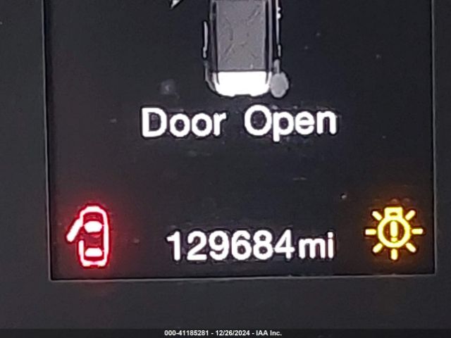 ZACCJBBB1HPF97573 Jeep Renegade Latitude 4x4