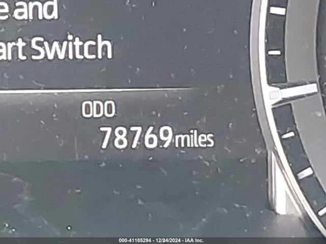Toyota Highlander Xle 2022 5TDGZRAH2NS550219 Image 16