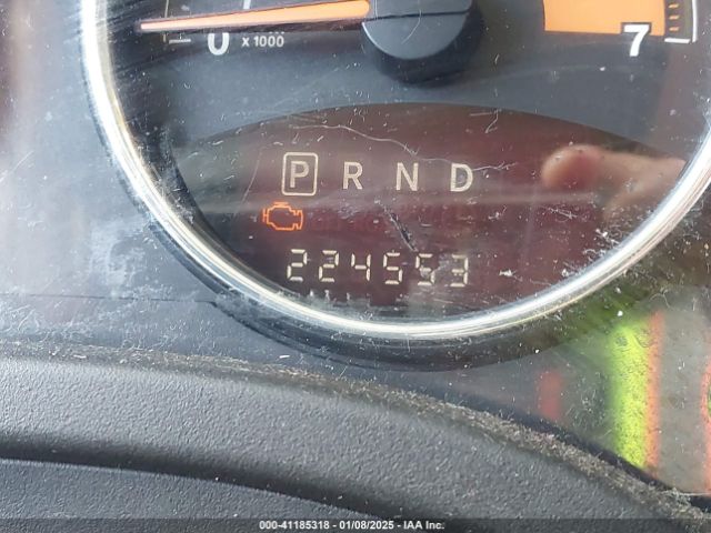 1C4NJDEB6ED530770 Jeep Compass Latitude