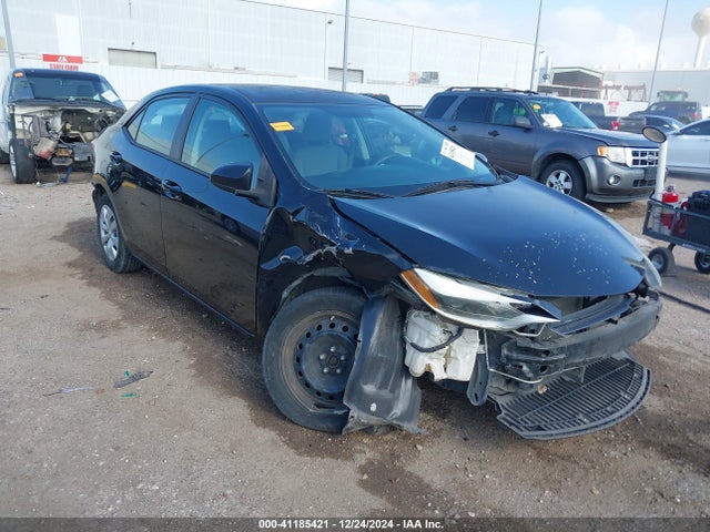 2015 2T1BURHE4FC269036 main image