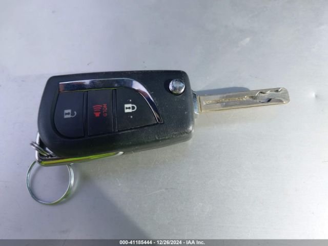 4T3LWRFV4PU091024 Toyota Rav4 Hybrid Le