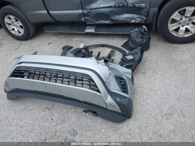 1V2JR2CA7MC556268 Volkswagen Atlas 3.6l V6 Se W/technology