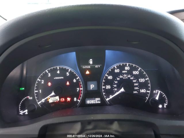 2T2BK1BA3FC266024 Lexus RX 350