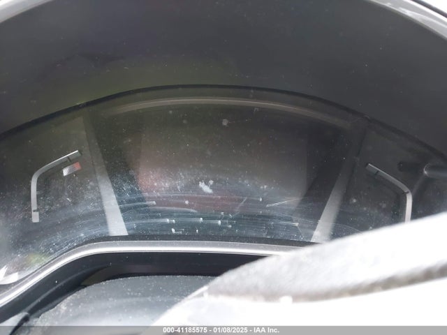 Honda CR-V EX 2019 5J6RW1H54KA030573 Image 14