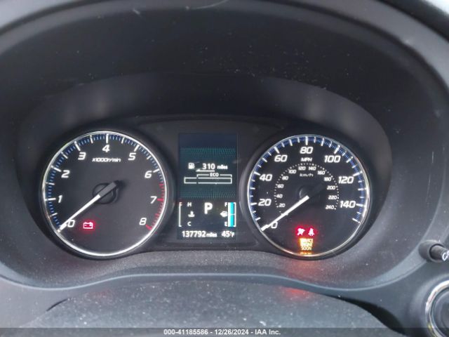 JA4AD3A38EZ018276 Mitsubishi Outlander Se