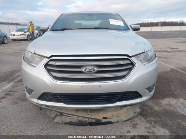 1FAHP2E87FG148824 Ford TAURUS SEL