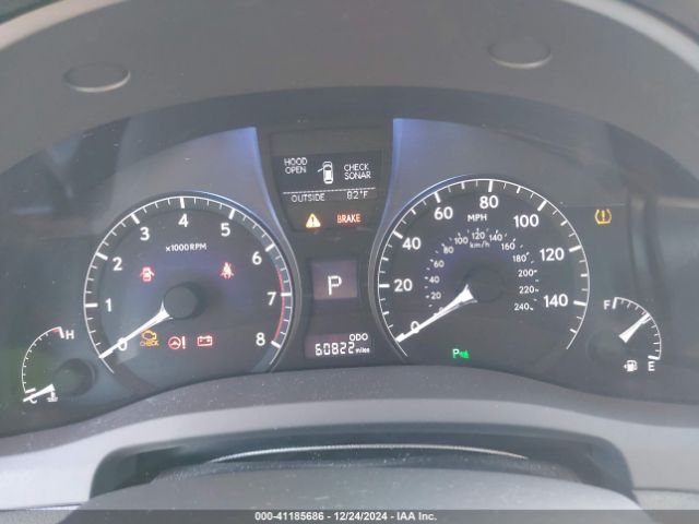 2T2BK1BA8FC274474 Lexus Rx 350 F Sport