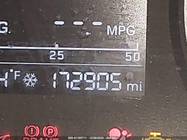 Hyundai ELANTRA SE 2017 5NPD74LF2HH205659 Image 16