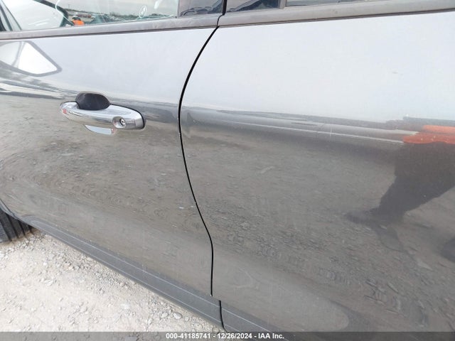 2020 Ford Escape Sel მანქანა იყიდება აუქციონზე, vin: 1FMCU9H64LUA65344, აუქციონის ნომერი: 41185741