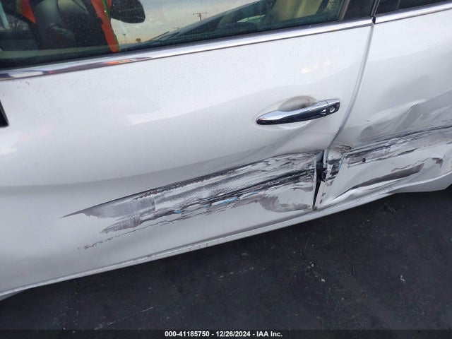 Nissan 2017 2017 1N4AA6AP6HC453491 Image 19